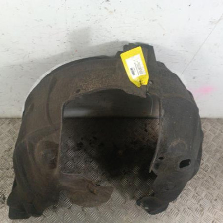 Pare boue avant gauche RENAULT GRAND SCENIC 3