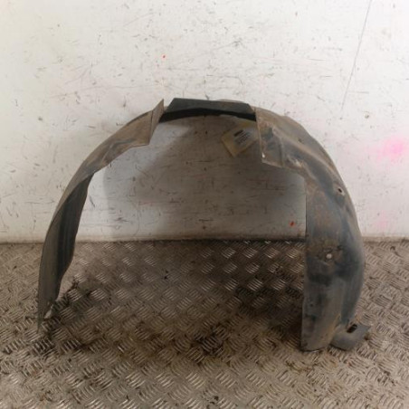 Pare boue avant gauche OPEL CORSA C Photo n°1