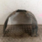 Pare boue avant gauche OPEL CORSA C