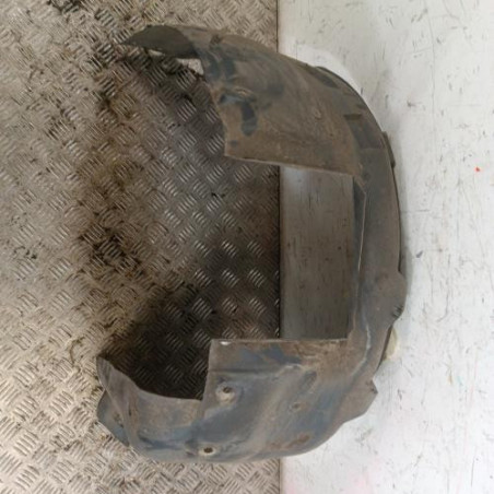 Pare boue avant gauche OPEL CORSA C