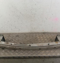 Renfort pare choc avant (traverse) OPEL CORSA C Photo n°1