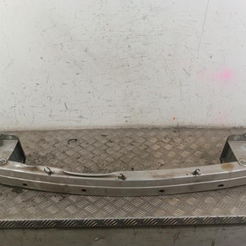 Renfort pare choc avant (traverse) OPEL CORSA C