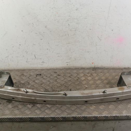 Renfort pare choc avant (traverse) OPEL CORSA C Photo n°1
