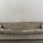 Renfort pare choc avant (traverse) OPEL CORSA C