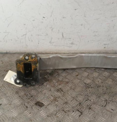 Renfort pare choc avant (traverse) OPEL CORSA C