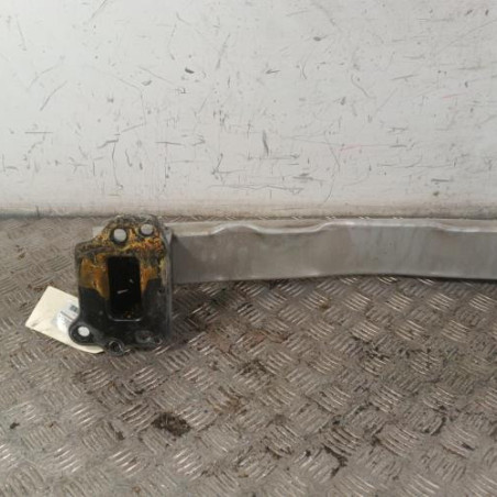 Renfort pare choc avant (traverse) OPEL CORSA C