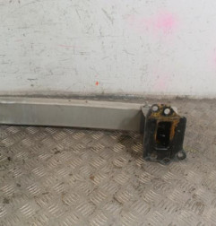 Renfort pare choc avant (traverse) OPEL CORSA C Photo n°3