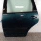 Porte arriere gauche VOLKSWAGEN POLO 4