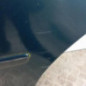 Porte arriere gauche VOLKSWAGEN POLO 4