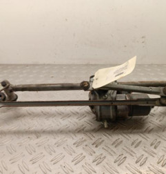 Moteur essuie glace avant VOLKSWAGEN GOLF 5 Photo n°1