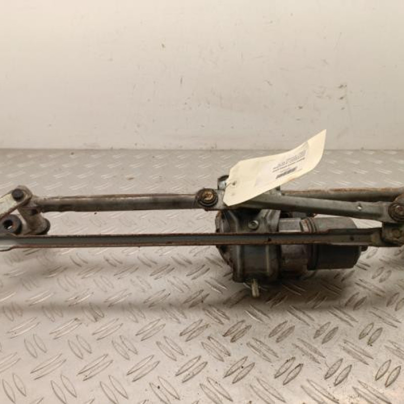Moteur essuie glace avant VOLKSWAGEN GOLF 5