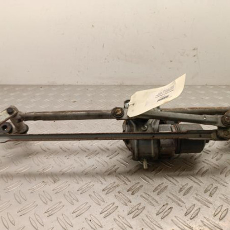 Moteur essuie glace avant VOLKSWAGEN GOLF 5 Photo n°1