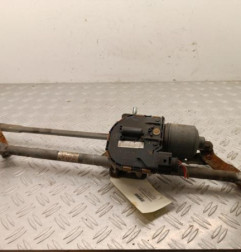 Moteur essuie glace avant VOLKSWAGEN GOLF 5