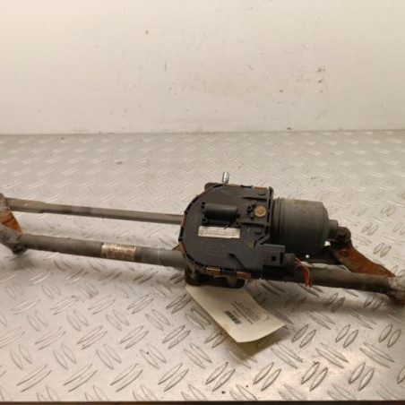 Moteur essuie glace avant VOLKSWAGEN GOLF 5