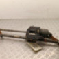 Moteur essuie glace avant VOLKSWAGEN GOLF 5