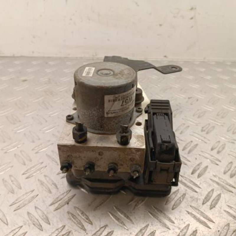 Bloc ABS (freins anti-blocage) KIA RIO 3 Bloc ABS (freins anti-blocage) KIA RIO 3