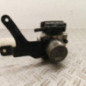 Bloc ABS (freins anti-blocage) KIA RIO 3