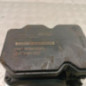 Bloc ABS (freins anti-blocage) KIA RIO 3