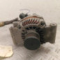 Alternateur CITROEN C3 2