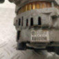 Alternateur CITROEN C3 2