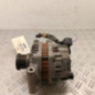 Alternateur CITROEN C3 2
