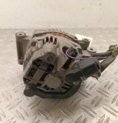 Alternateur CITROEN C3 2 Photo n°4