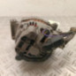 Alternateur CITROEN C3 2