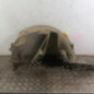 Pare boue arriere droit RENAULT CLIO 4