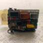 Boitier servitude moteur (BSM) PEUGEOT 207
