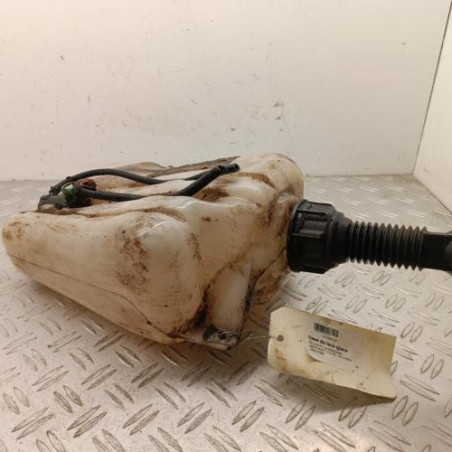Vase de lave glace PEUGEOT 406 Photo n°1