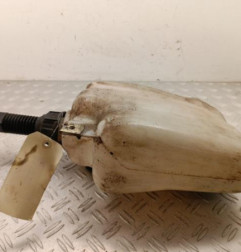 Vase de lave glace PEUGEOT 406