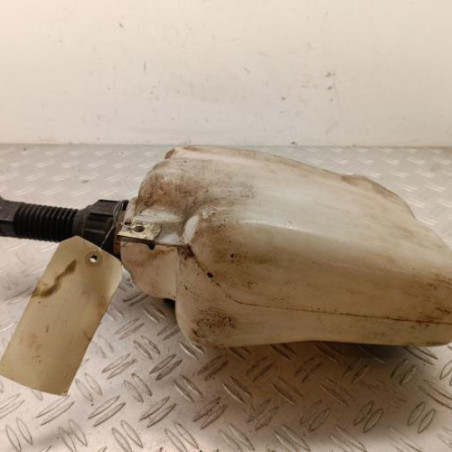 Vase de lave glace PEUGEOT 406
