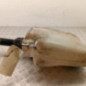 Vase de lave glace PEUGEOT 406