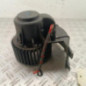 Pulseur d'air VOLKSWAGEN TRANSPORTER 5