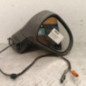 Retroviseur droit PEUGEOT 207