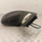 Retroviseur droit PEUGEOT 207
