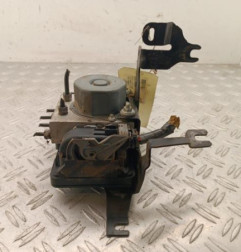 Bloc ABS (freins anti-blocage) RENAULT CLIO 4