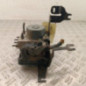 Bloc ABS (freins anti-blocage) RENAULT CLIO 4