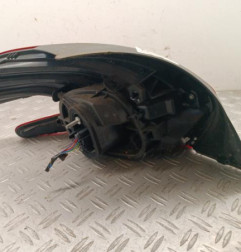 Feu arriere principal droit (feux) PEUGEOT 208 1