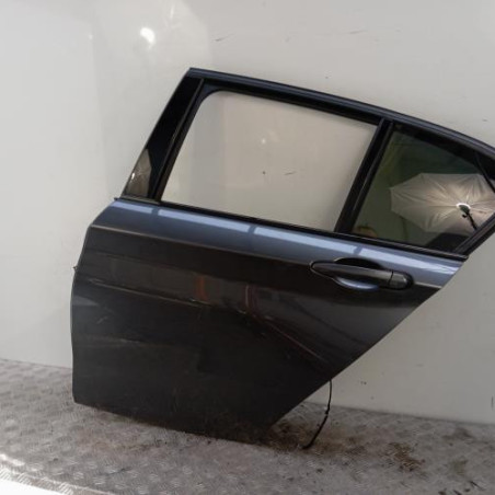 Porte arriere gauche BMW SERIE 1 F20
