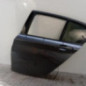 Porte arriere gauche BMW SERIE 1 F20