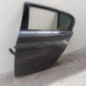 Porte arriere gauche BMW SERIE 1 F20