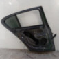 Porte arriere gauche BMW SERIE 1 F20