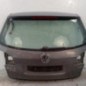 Malle/Hayon arriere VOLKSWAGEN GOLF PLUS