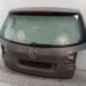 Malle/Hayon arriere VOLKSWAGEN GOLF PLUS