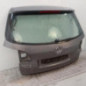 Malle/Hayon arriere VOLKSWAGEN GOLF PLUS