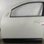 Porte avant gauche NISSAN QASHQAI 1