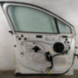 Porte avant gauche CITROEN C4 2