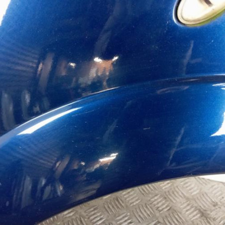 Aile avant gauche CITROEN C3 1