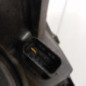 Optique avant principal gauche (feux)(phare) PEUGEOT 308 2